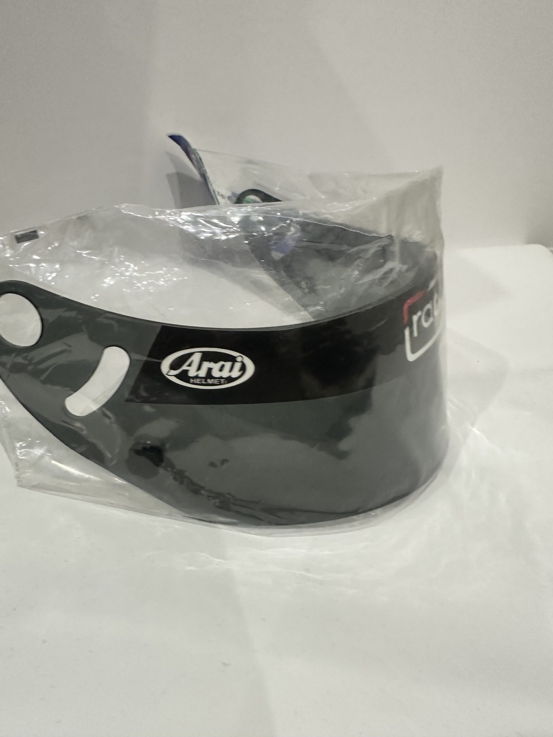 AH011281 GP-6 DARK TINT