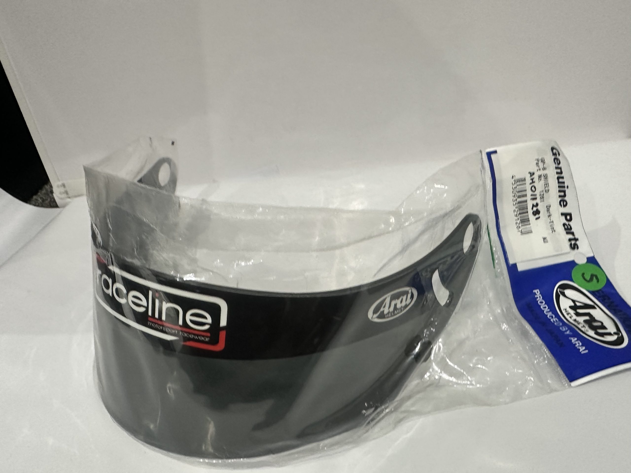 AH011281 gp6 dark tint