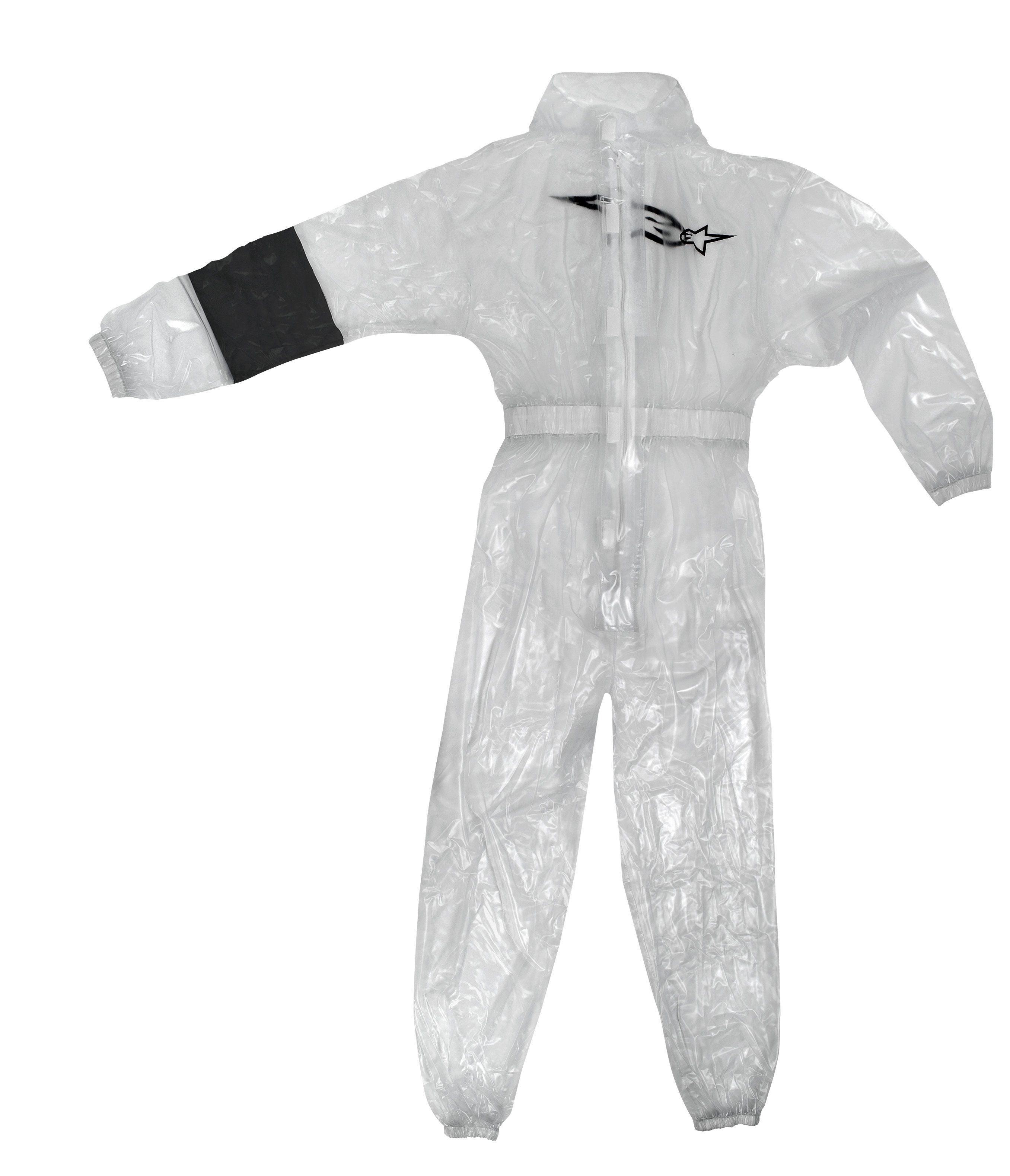 Kart Suit Go Kart Race Suit OMP kart suit Raceline Motorsport