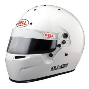 Karting Helmets, Accessories, Helmet & Gear Bags