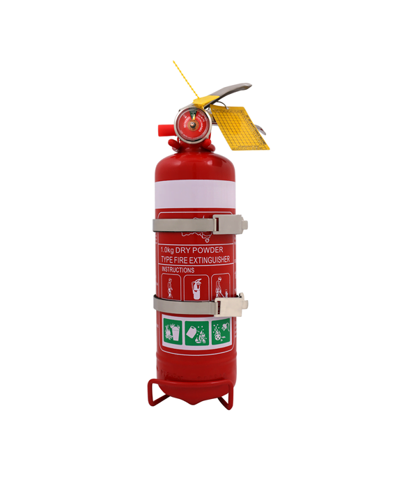 1kg-fire-extinguisher2