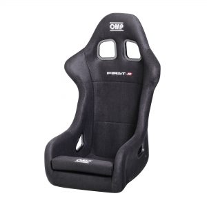 OMP First R Race Seats | HA/790/N