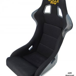 Velo GP90 Standard Race Seat