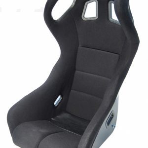 Velo Apex Standard Race Seat