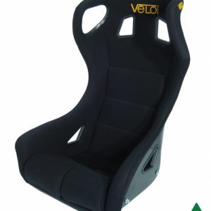 Velo Viper XXL Race Seat