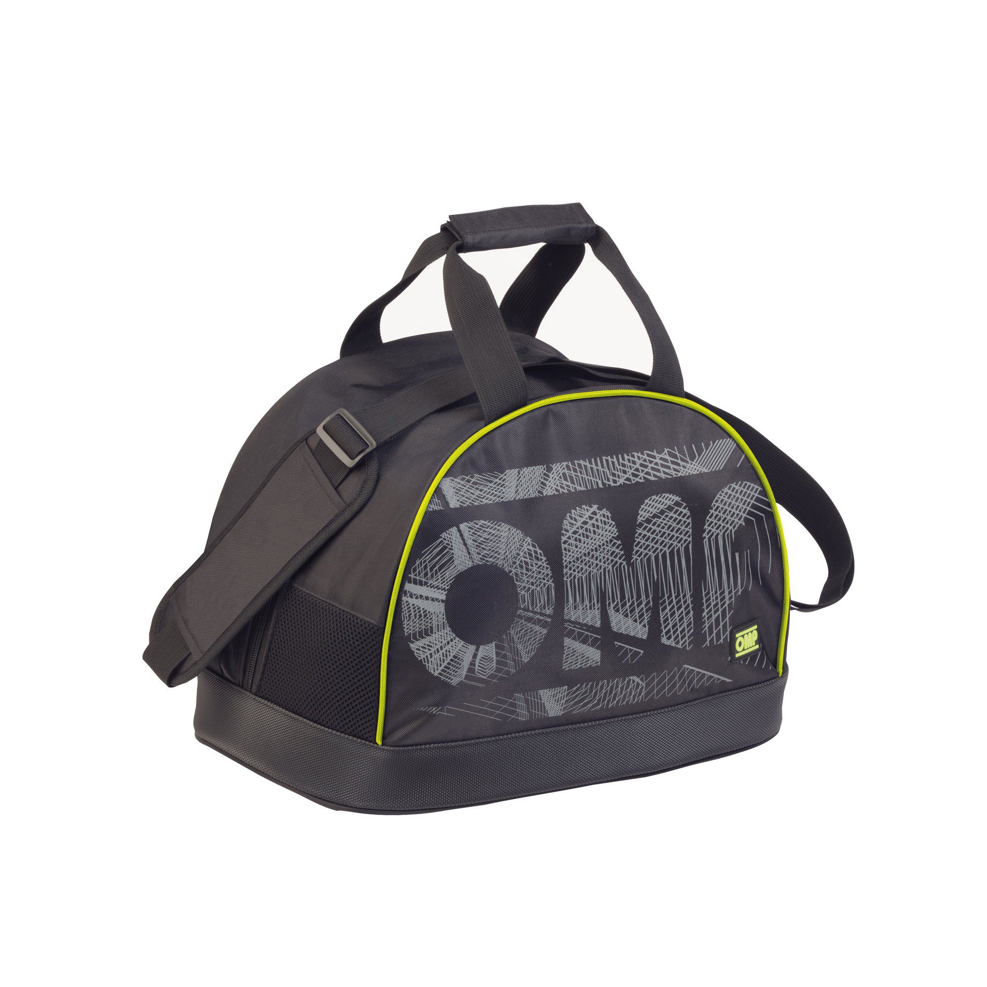 OMP Hans Helmet Bag | ORA2972