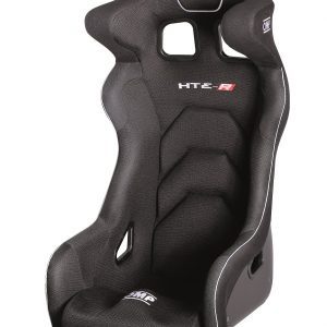 OMP HTE-R Race Seats | HA/772E