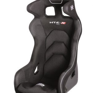 OMP HTE 400 Race Seats | HA/780E