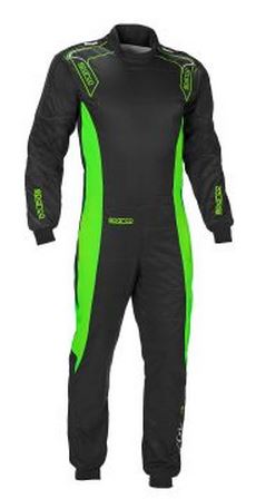 Clearance Karting Suits