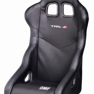 OMP TRS-e SKY Race Seat HA/760E