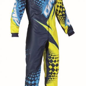 Clearance Karting Suits