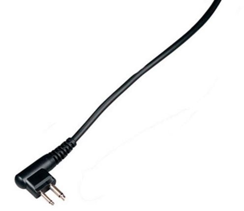 Stilo Radio Connection Wire - Motorola YD0205
