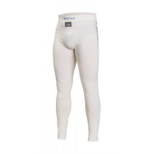 Sparco Delta RW-6 Nomex Underwear Pants