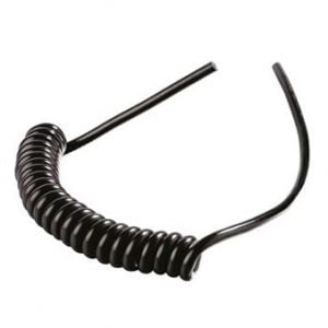 Steering Wheel Coiled Cable - 12 Core