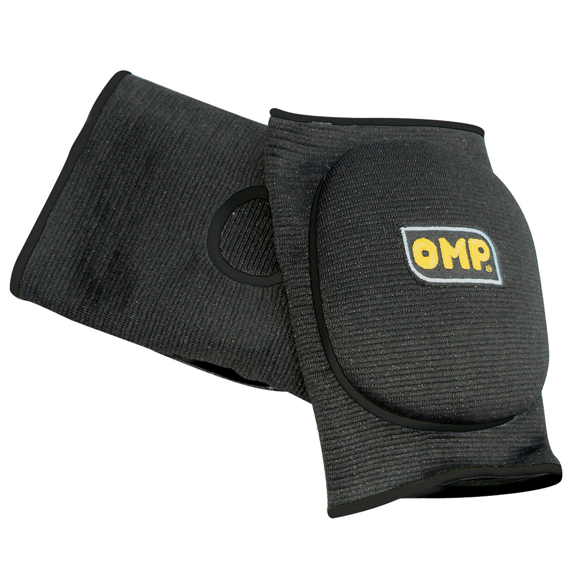 OMP Elbow Pads