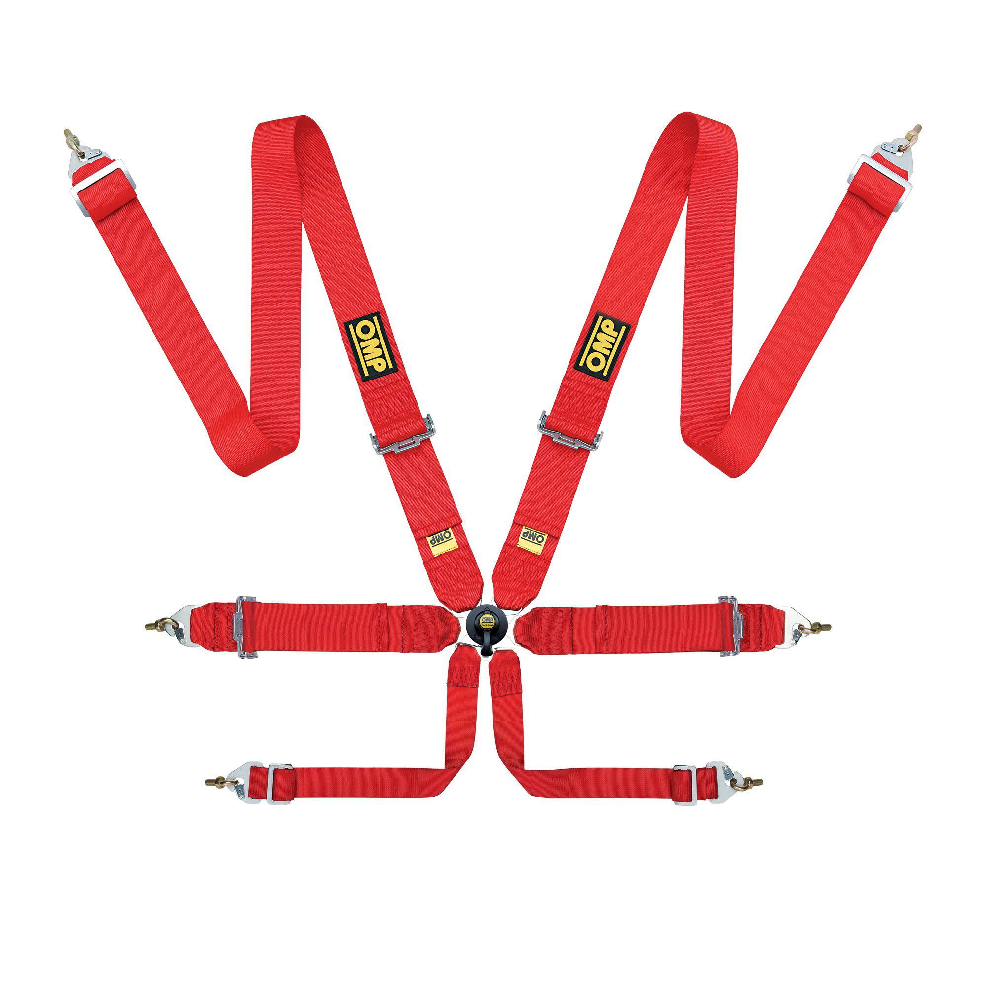 Raceline Arm Restraint Kit SFI - Red, Blue, Black - Raceline Motorsport ...