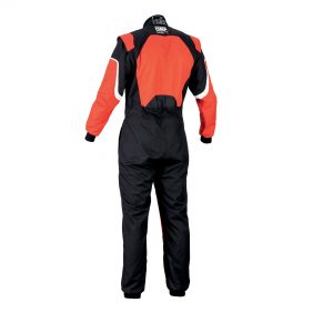 raceline racewear omp kart