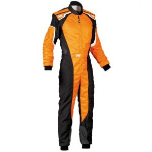 omp karting ks3 racewear raceline cik fia