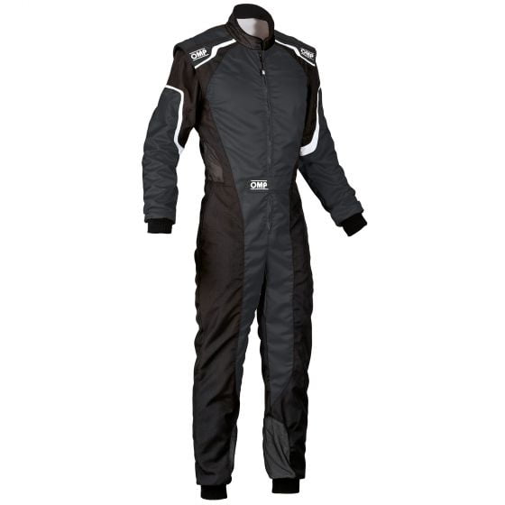 OMP 2019 KS-3 Kart Suit