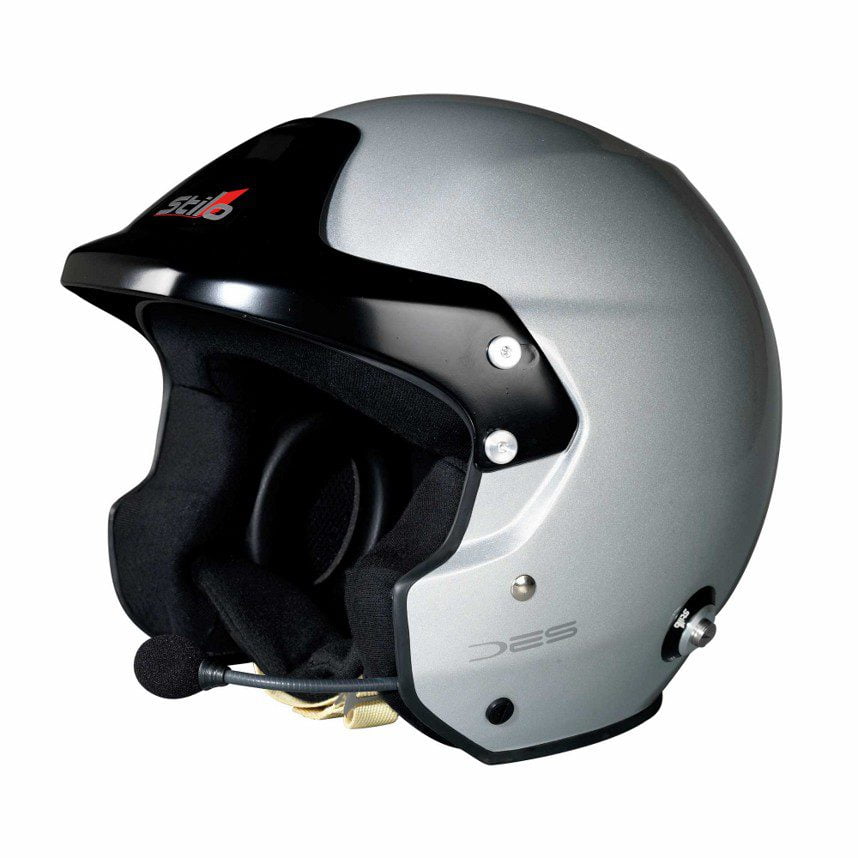 Clearance Motorsport Helmets