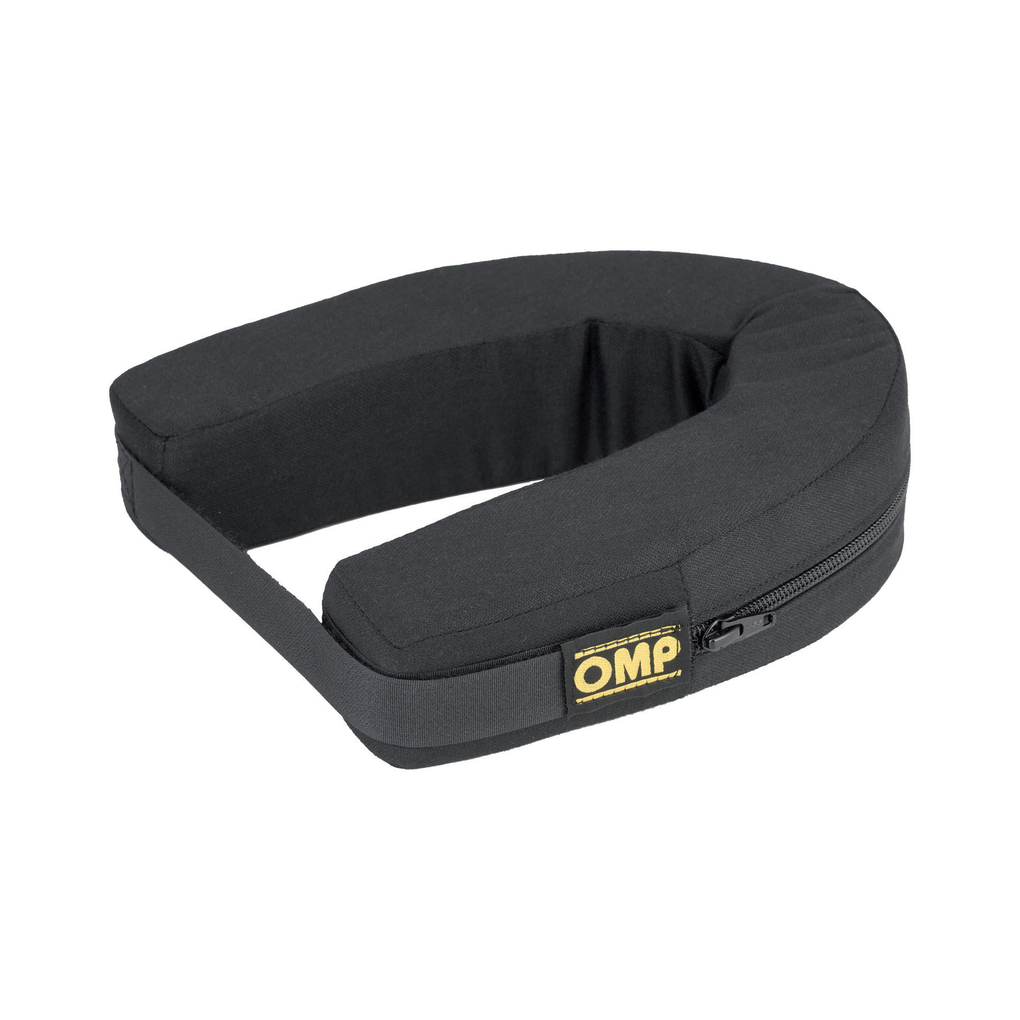 OMP Nomex Neck Support