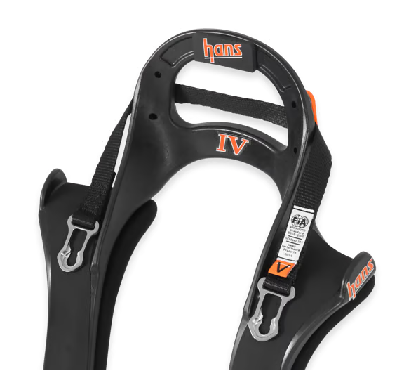 HANS IV 593000505X