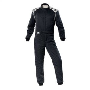 Clearance Race Suits