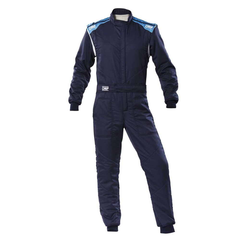 Tracksuit Racing Shop Race Suits | Raceline Motorsport Racewear