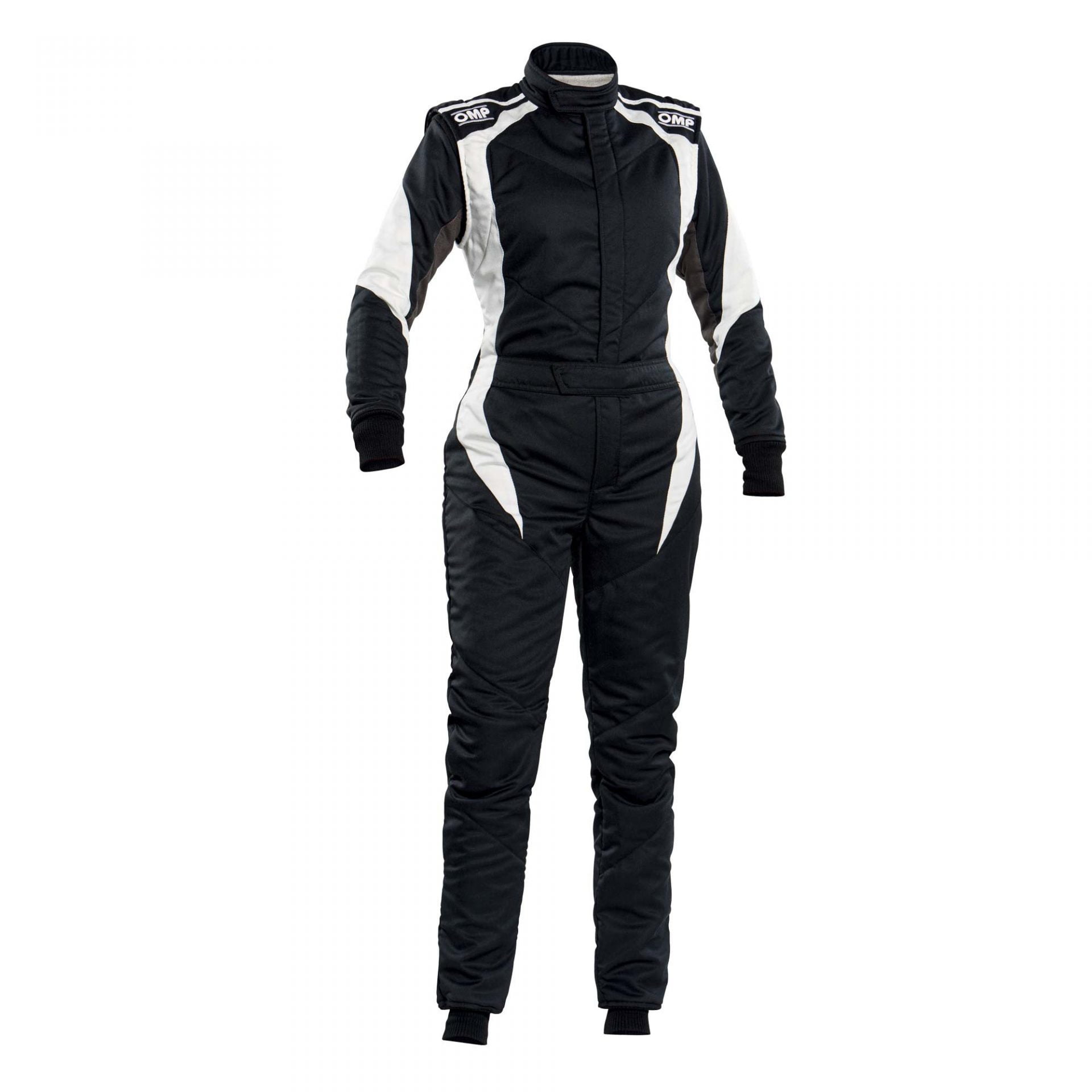 Race Suits - Raceline Motorsport Racewear