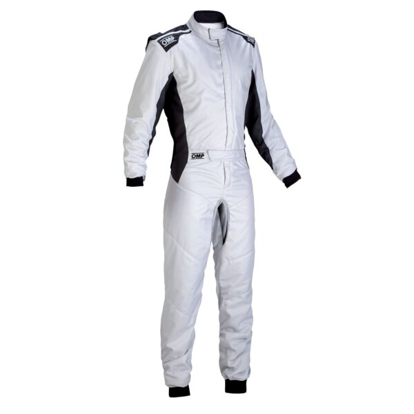 One-S silver IA01860