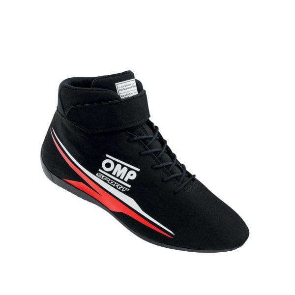 OMP Sport Shoes my2020