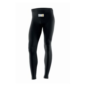 FIA Approved Underwear Pants