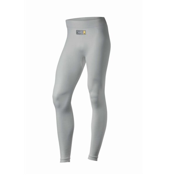 Tecnica Evo Pants white