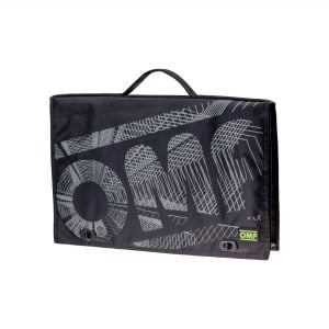 OMP Co-Driver Bag