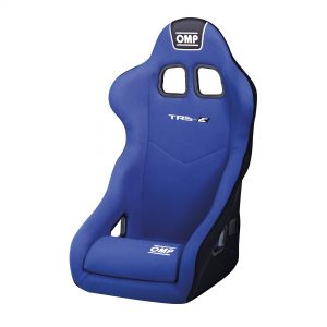 Seats and Accessories