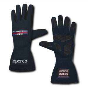 racing gloves australia