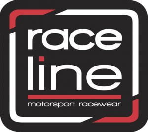 Racecar Decals | battery location sticker | Raceline Motorsport Racewear