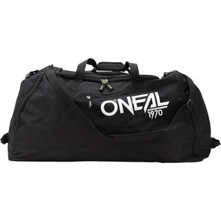 oneal gear bag