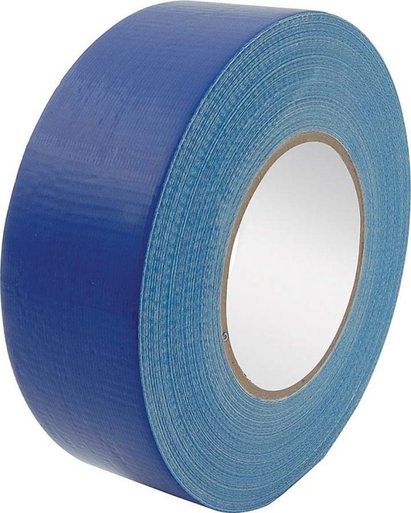 Allstar race tape blue ALL14155