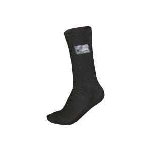 IAA/762_blacknomex-socks