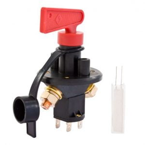 APS-FIA-Battery-master-cut-out-switch