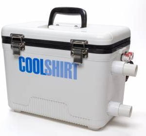 Coolshirt-air-water-box
