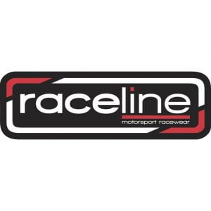 Raceline Merchandise