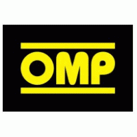 OMP logo
