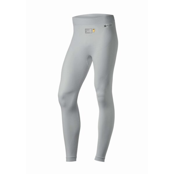 one evo pants white