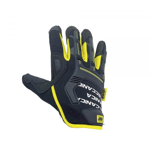 OMP MECHANICS GLOVE