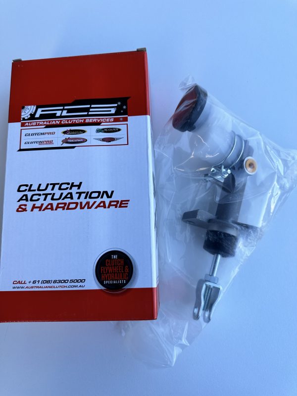 MHD001 Clutch Master Cylinder