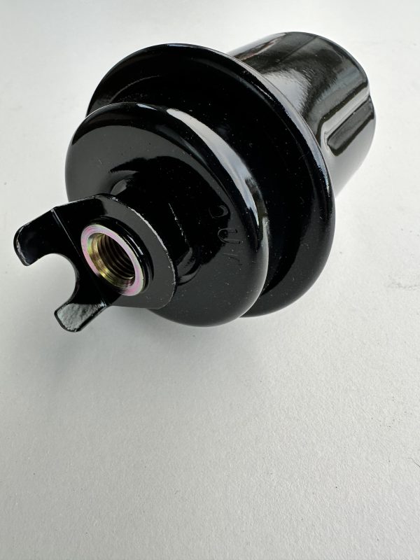 FS2814 Fuel Filter no box