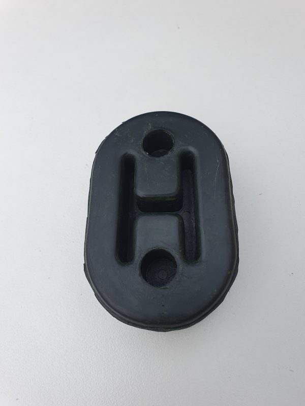 Exhaust Hanger Rubber