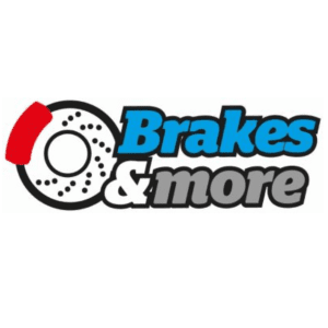 Brakes & More - Excel Racing